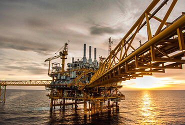 尿素重歸理性，市場適度降溫,淡儲是否可行？